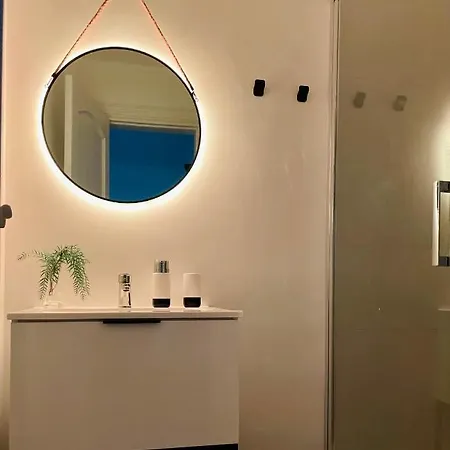 Casa Armonia *
