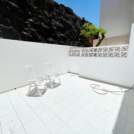Casa Armonia *