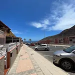 Casa Armonia Apartment Morro Jable (Fuerteventura)