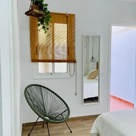 Casa Armonia