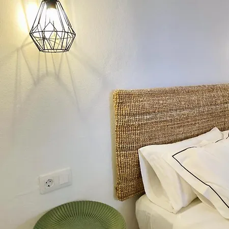 Casa Armonia