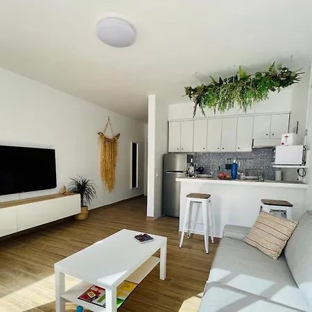 Casa Armonia