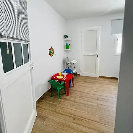 Casa Armonia