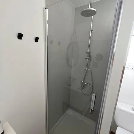 Casa Armonia Morro Jable (Fuerteventura)