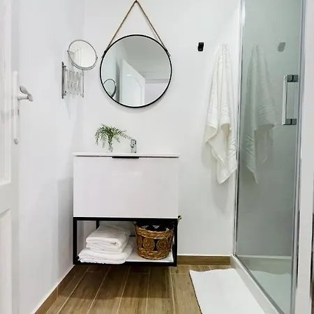 Casa Armonia *