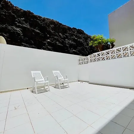 Casa Armonia Morro Jable (Fuerteventura)