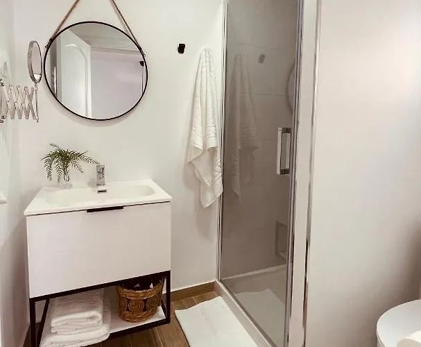 Casa Armonia Morro Jable (Fuerteventura)