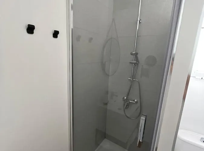 Casa Armonia Morro Jable (Fuerteventura)