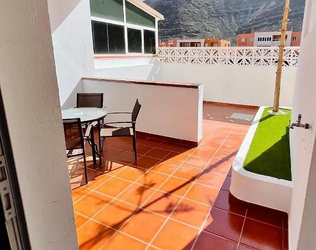 Casa Armonia Διαμέρισμα Morro Jable (Fuerteventura)