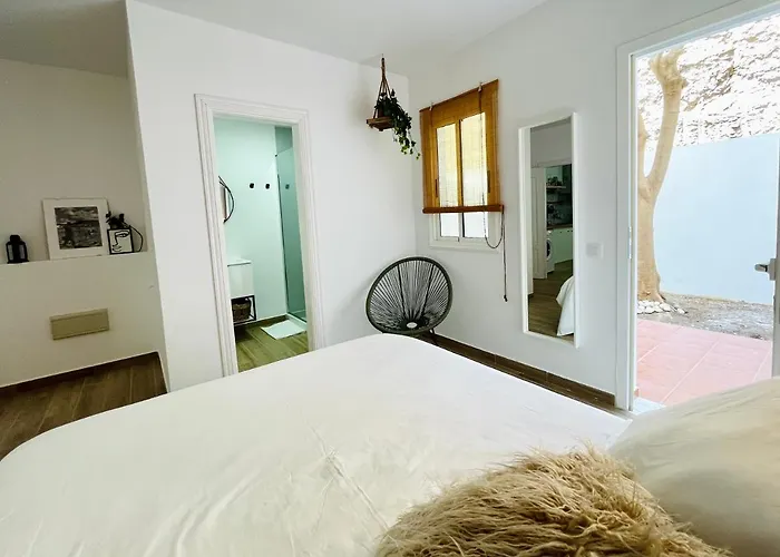 Casa Armonia Διαμέρισμα *