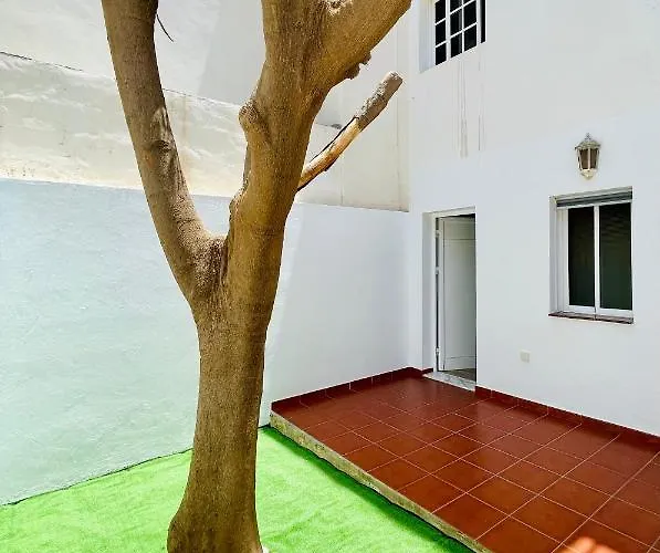 Casa Armonia Διαμέρισμα *