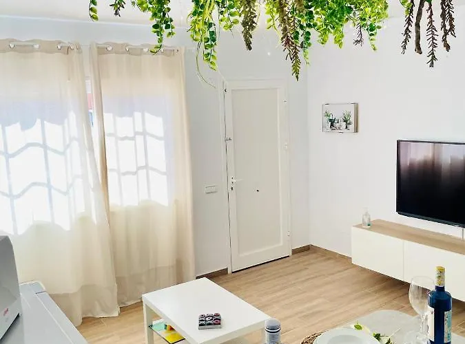 Casa Armonia Διαμέρισμα *