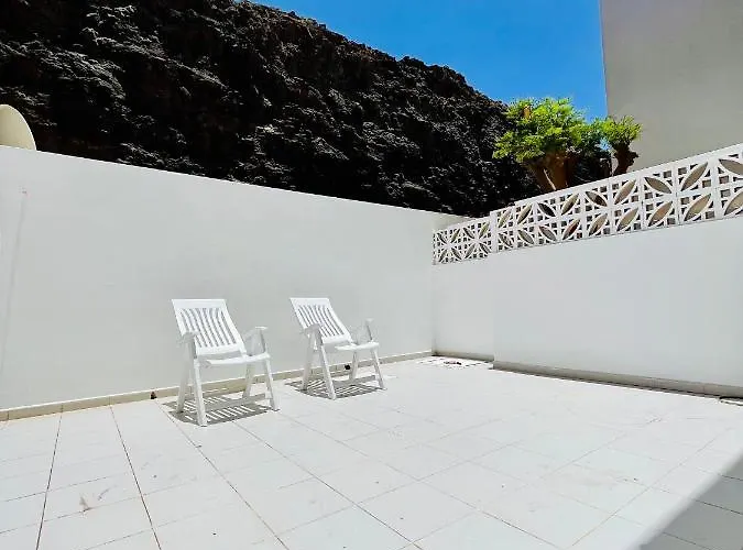 Casa Armonia Morro Jable (Fuerteventura)