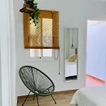 Casa Armonia