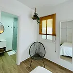 Casa Armonia 莫罗德哈布雷