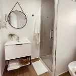 Casa Armonia 莫罗德哈布雷