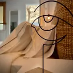 Casa Armonia