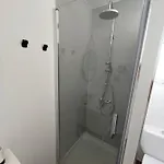 Casa Armonia 莫罗德哈布雷