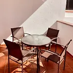 Casa Armonia 公寓