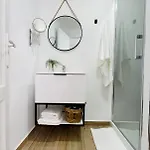 Casa Armonia *