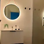 Casa Armonia *
