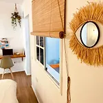 Casa Armonia 公寓 *