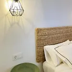 Casa Armonia