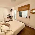 Casa Armonia 莫罗德哈布雷