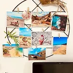 Casa Armonia *