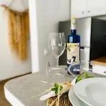 Casa Armonia *