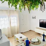 Casa Armonia 公寓 *