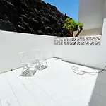 Casa Armonia *
