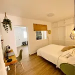 Casa Armonia 公寓 *